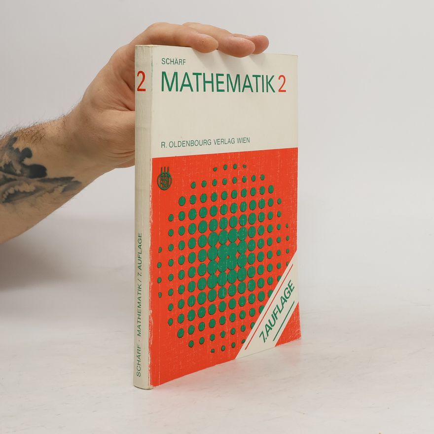 Autorenkollektiv Mathematik 2