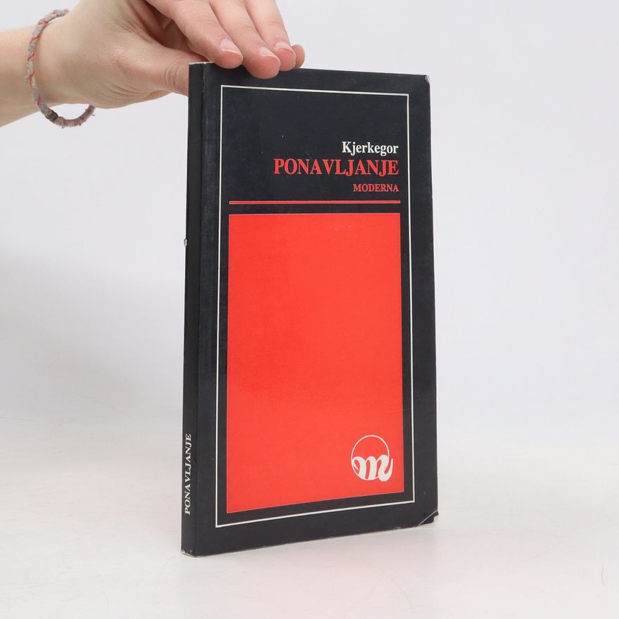 Kolektiv autorů Ponavljanje moderna