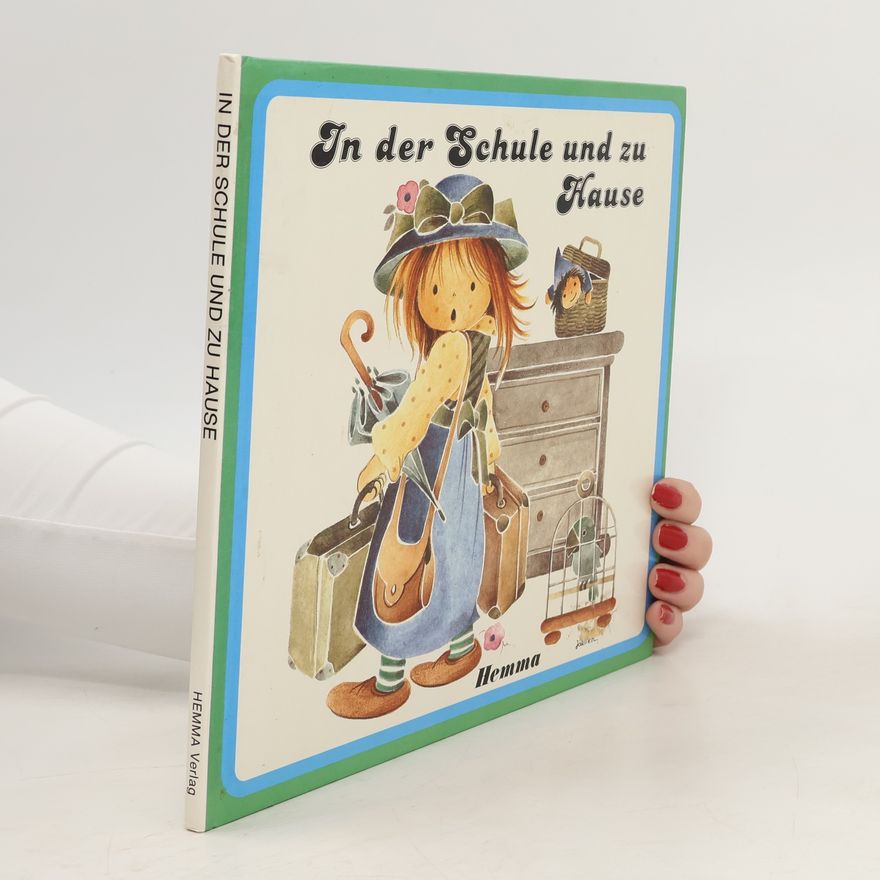 Various authors In der Schule und zu Hause