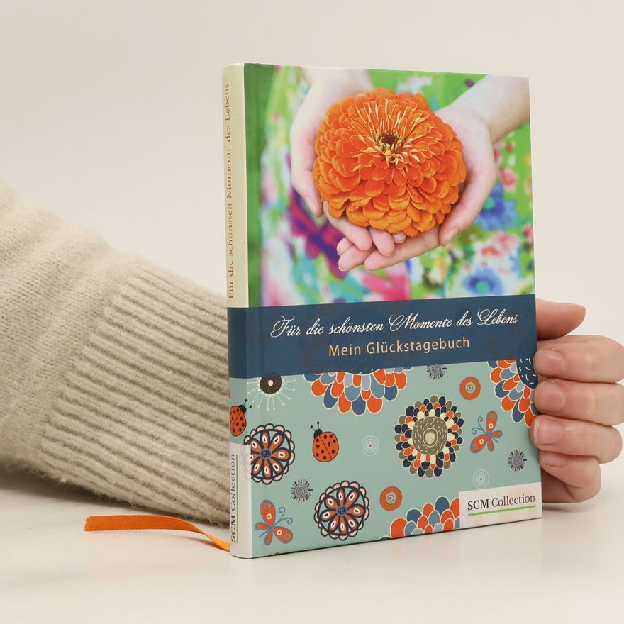 Autorenkollektiv Für die schönsten Momente des Lebens