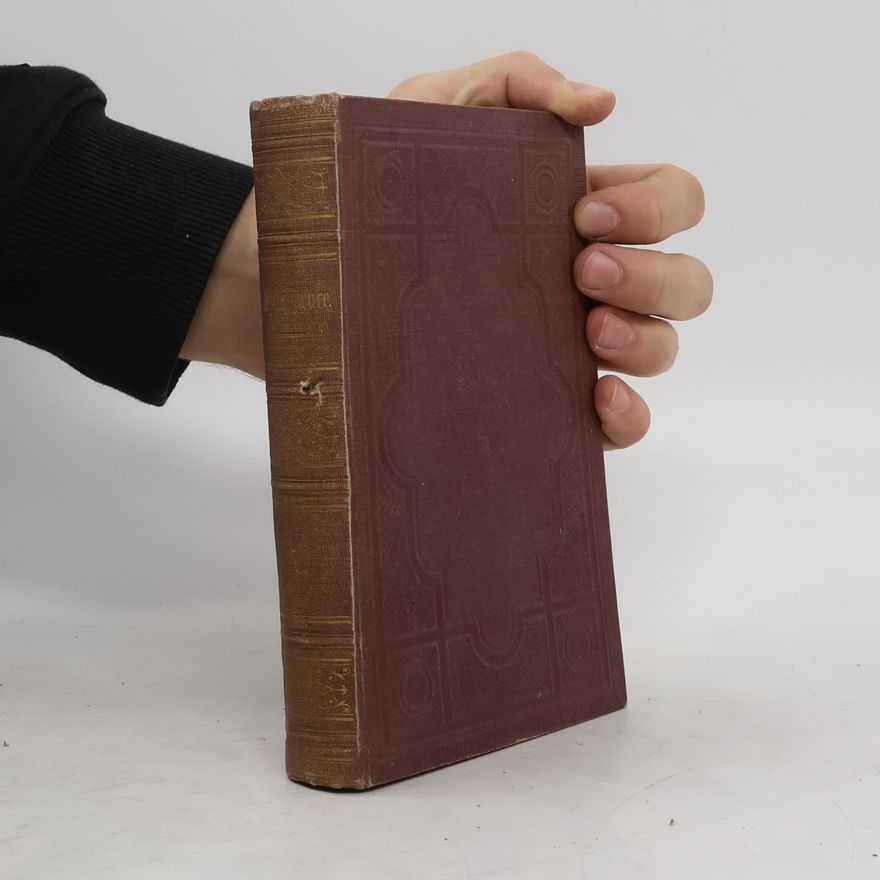 William Shakespeare Shakespeare in deutscher Uebersehung