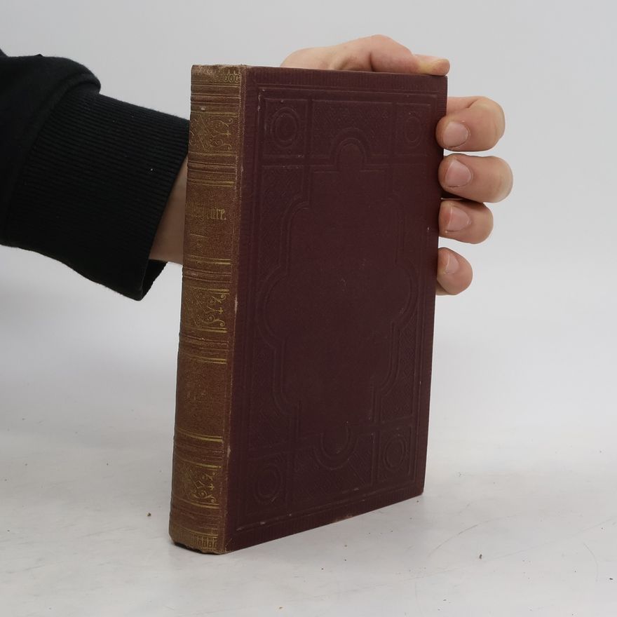 William Shakespeare Shakespeare in deutscher Uebersehung 7