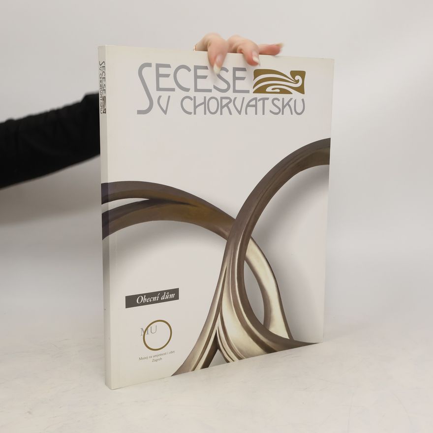 Auteurscollectief Secese v Chorvatsku