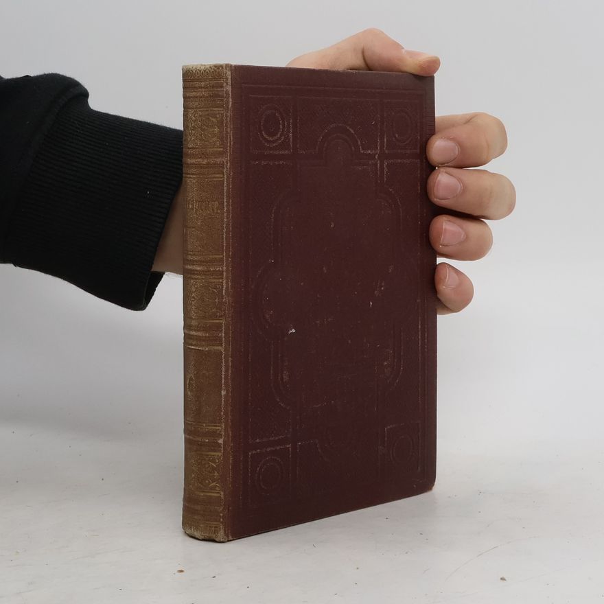 William Shakespeare Shakespeare in Deutscher Ubersetzung 6