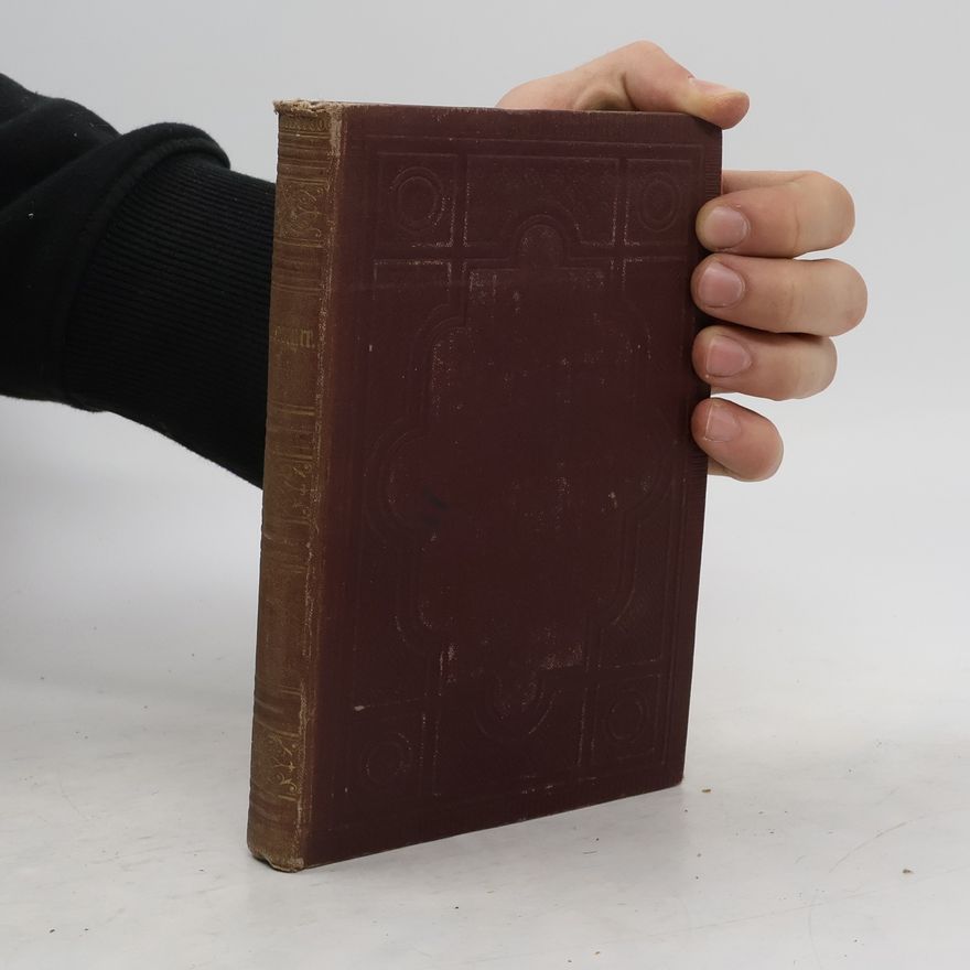 William Shakespeare Shakespeare in deutscher Übersetzung 1