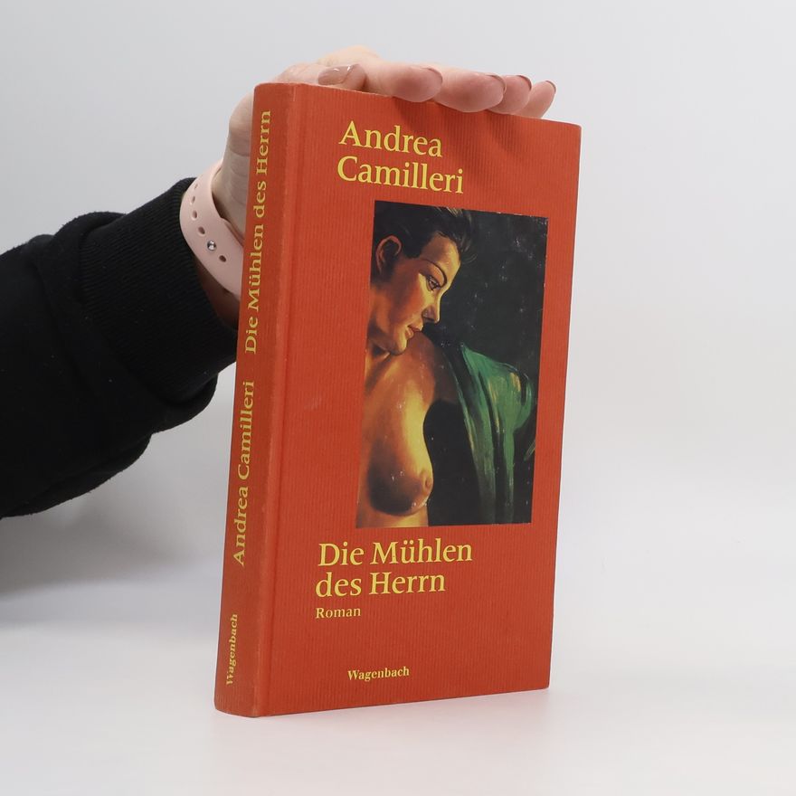 Natalia Ginzburg Die Stadt und das Haus