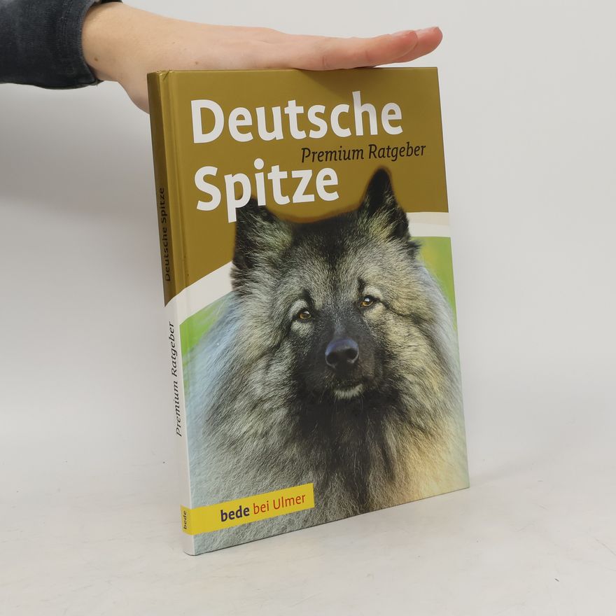 Annette Schmitt Deutsche Spitze