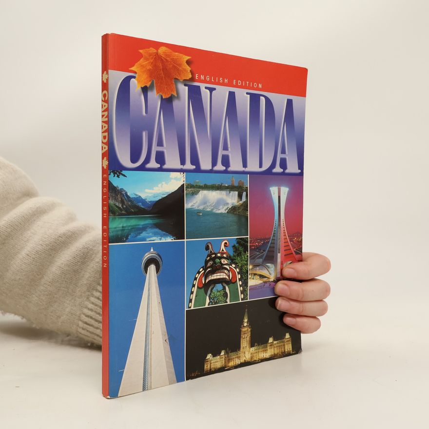 Various authors Canada