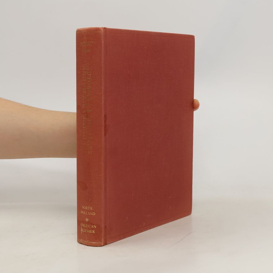 M. Nivat Automata, Languages and Programming