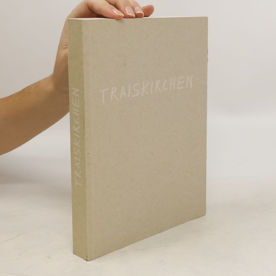 Eva Engelbert Traiskirchen
