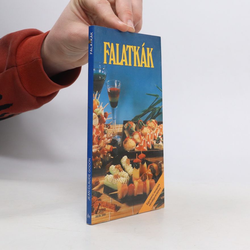 Autorenkollektiv Falathák