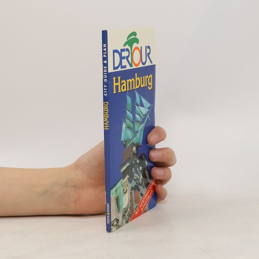 Autorenkollektiv Hamburg