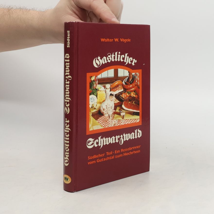Autorenkollektiv MARCO POLO Cityplan Straßburg 1:12.000