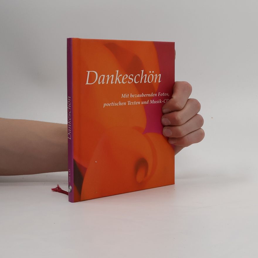 Various authors Dankeschön