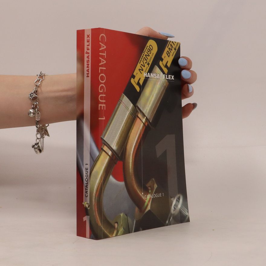 Collectif d'auteurs Catalogue 1