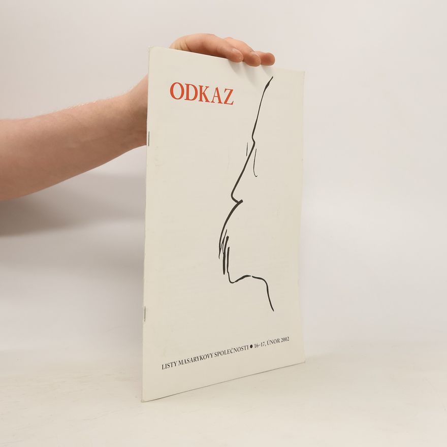 Various authors Odkaz č. 16-17