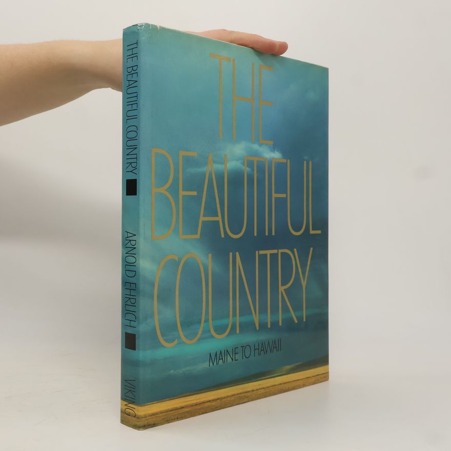 Various authors The beautiful Country