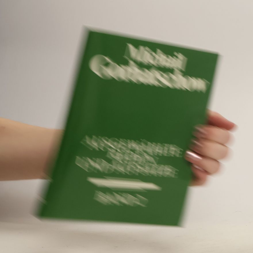 Michail Sergejewitsch Gorbatschow Ausgewählte Reden und Aufsätze 2