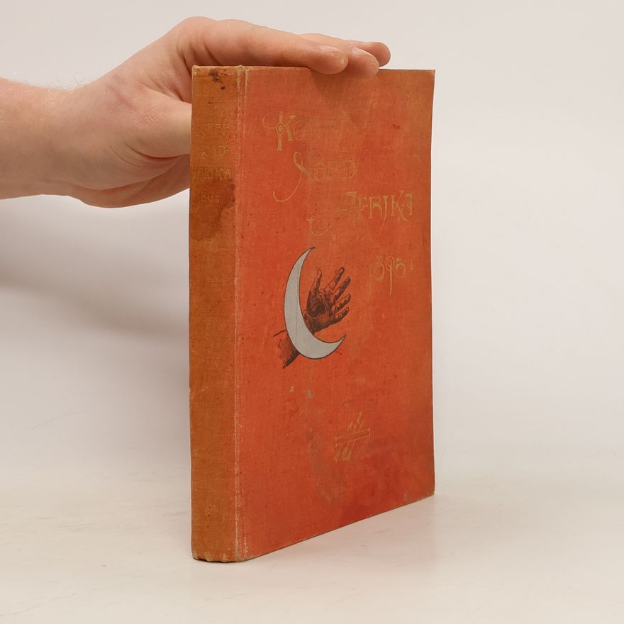 Emanuel Korff Weltreile-Tagebuch 1895