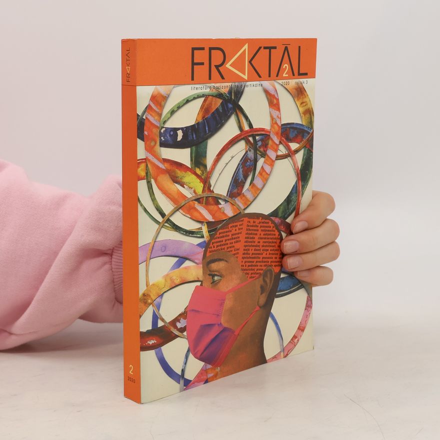 Auteurscollectief Fraktal 2/2020