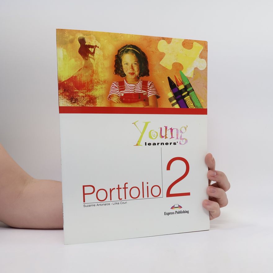Kolektiv autorů Teaching young learners