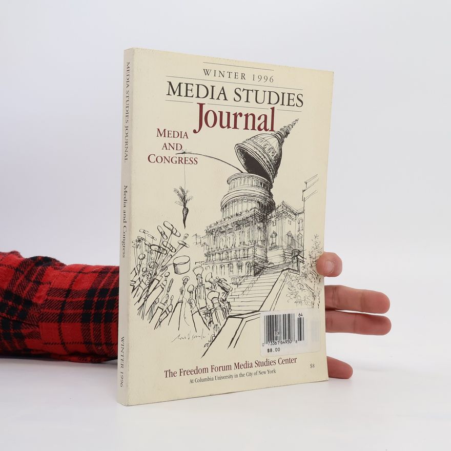 kolektiv Medie Studies Journal