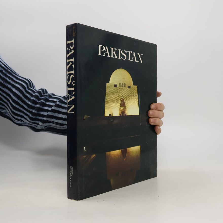 Hamid Jalal Pakistan
