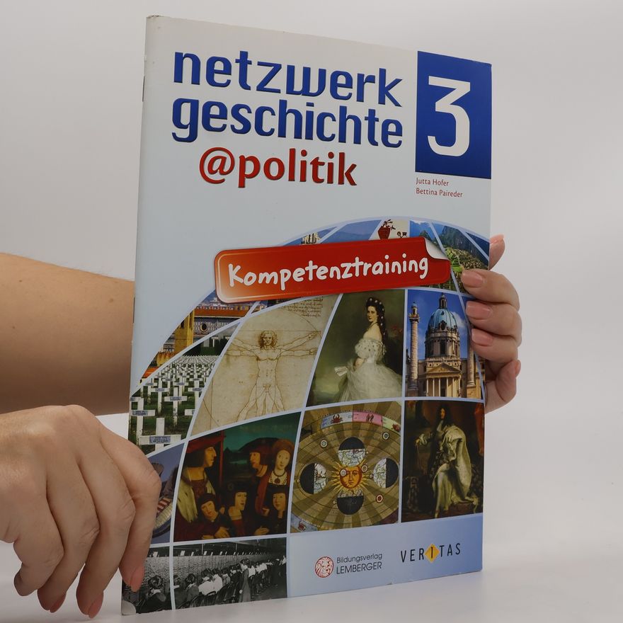 Jutta Hofer netzwerk geschichte@politik 3