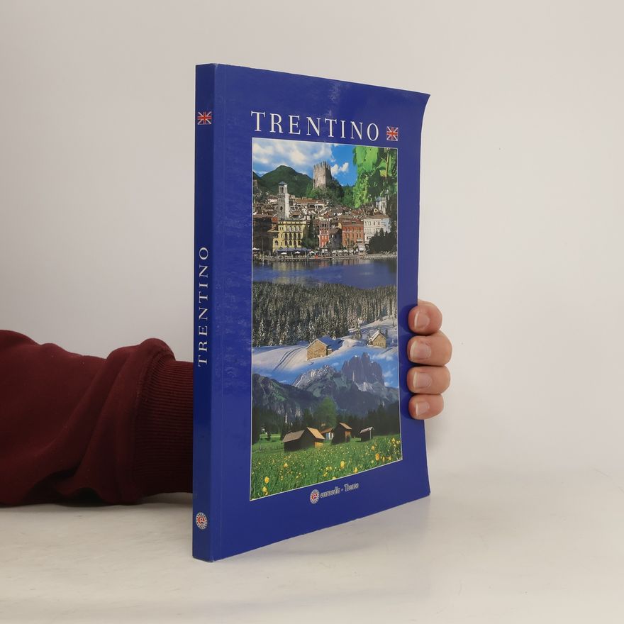 Various authors Trentino