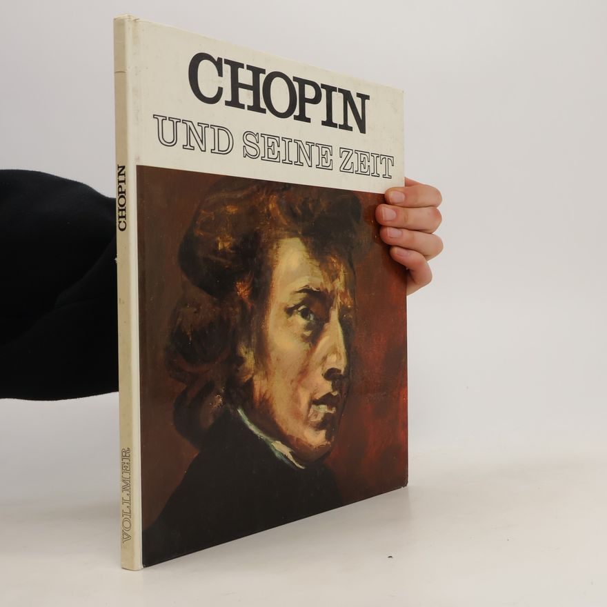 Various authors Dürer und seine Zeit