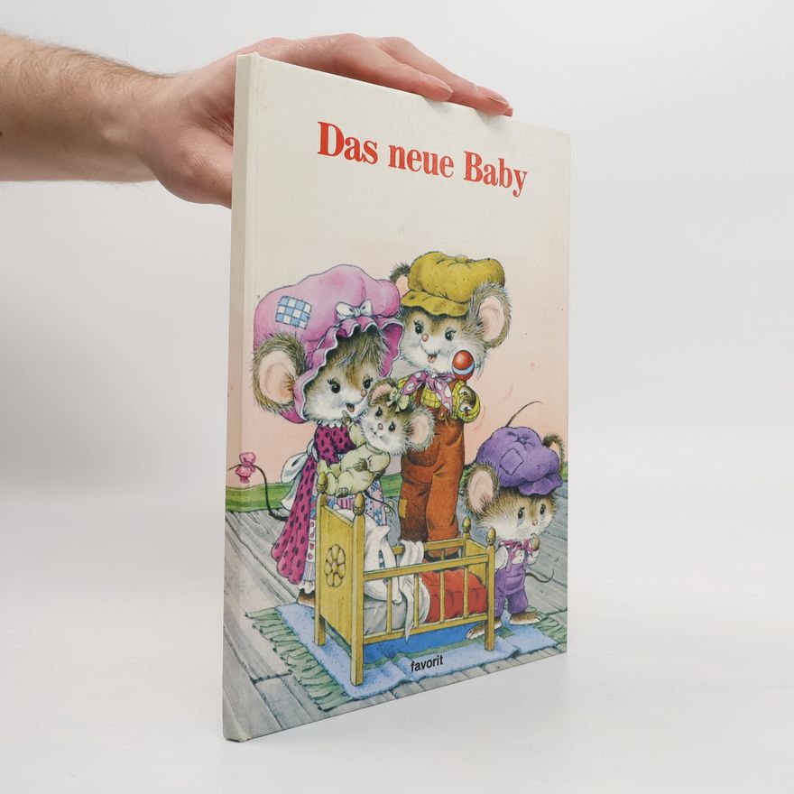 Autorenkollektiv Das neue Baby