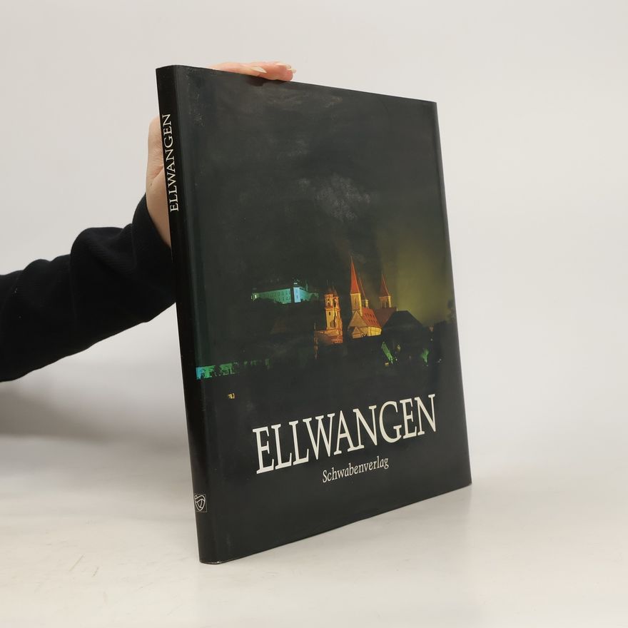 Rupert Leser Ellwangen