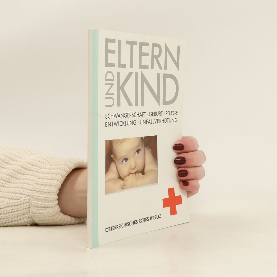 Collectif d'auteurs Eltern und kind