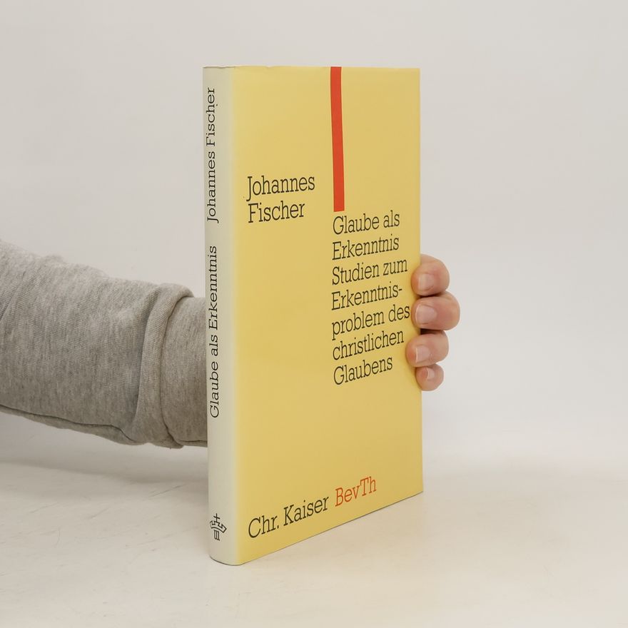 Hans G. Ulrich Eschatologie und Ethik