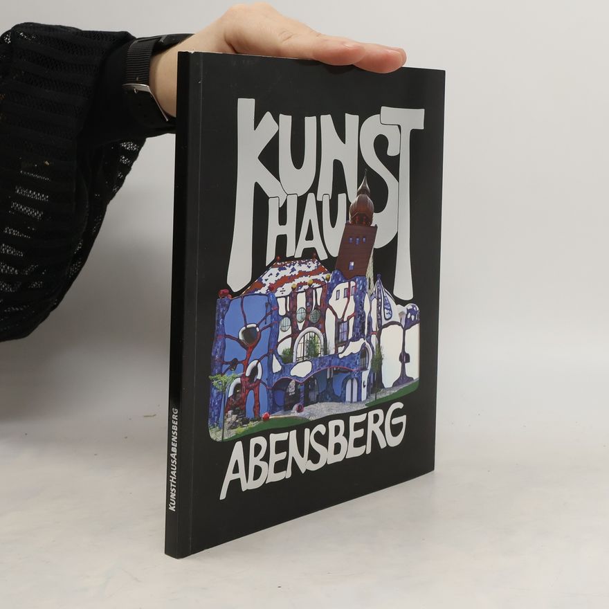 Auteurscollectief Kunsthaus Abensberg