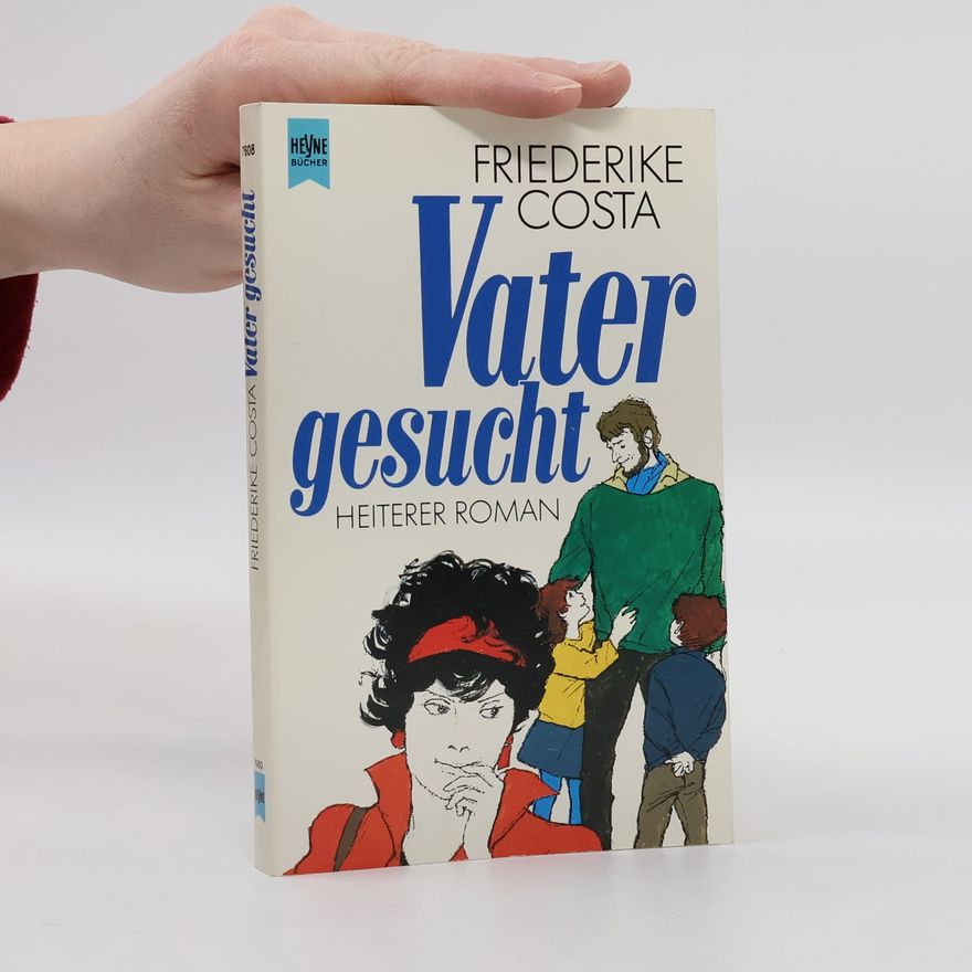 Ernst Heinkel Stürmisches Leben