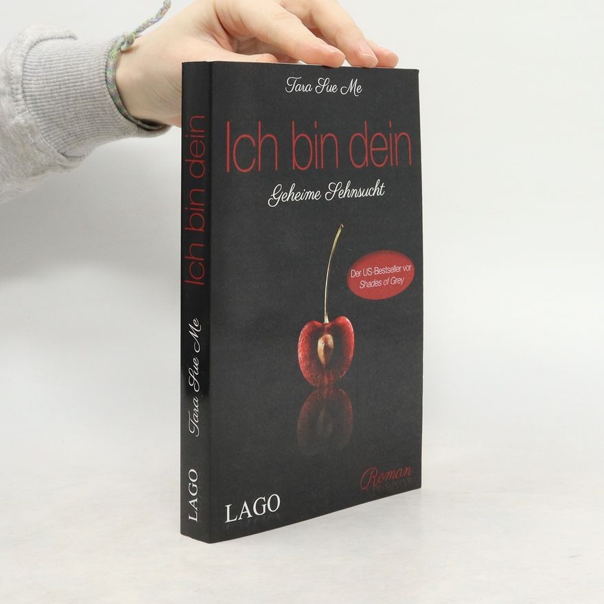 Tara Sue Me Ich bin dein