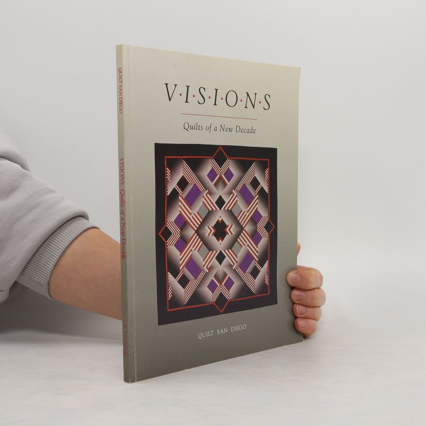 Autorenkollektiv Visions