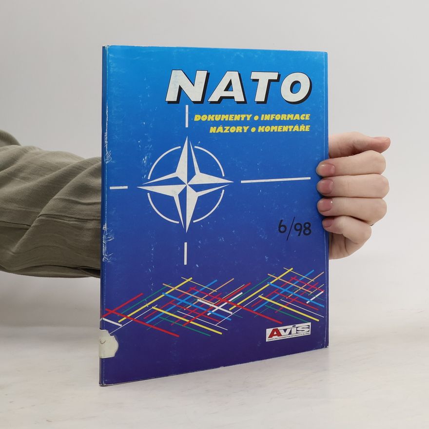 Various authors NATO 6/98