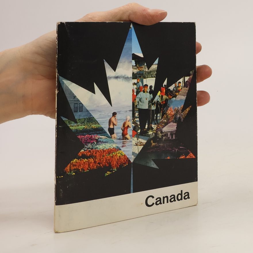 Autorenkollektiv Canada