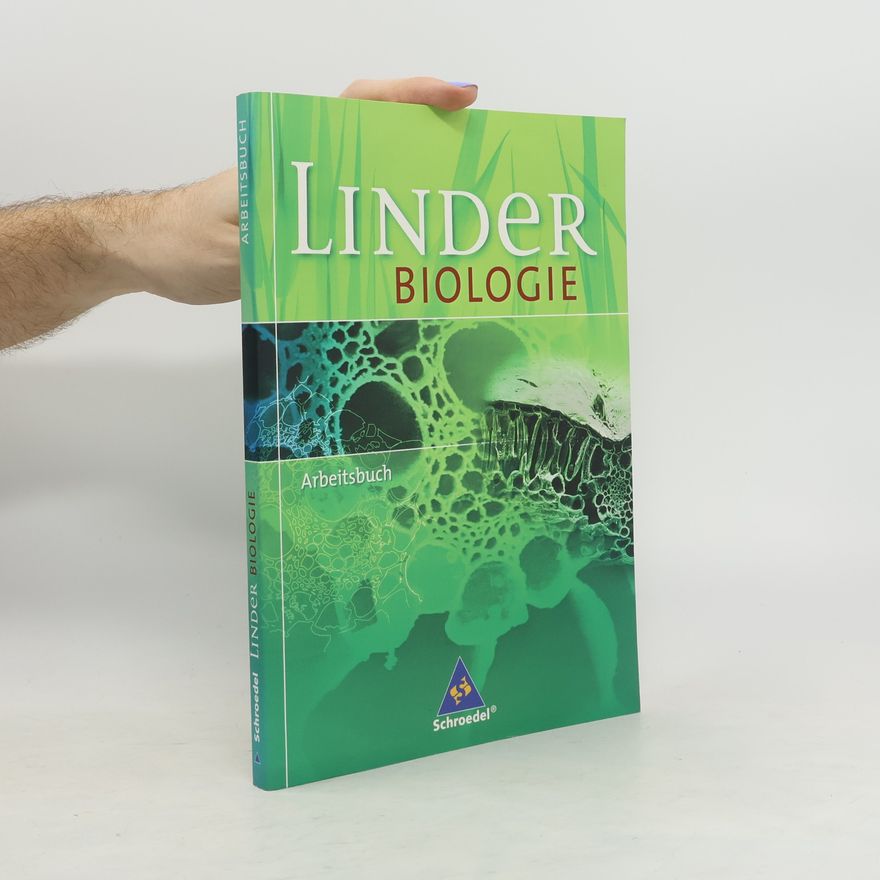 Dieter Feldermann Arbeitsbuch