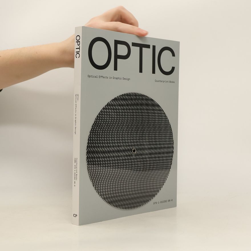 Counter-Print Optic