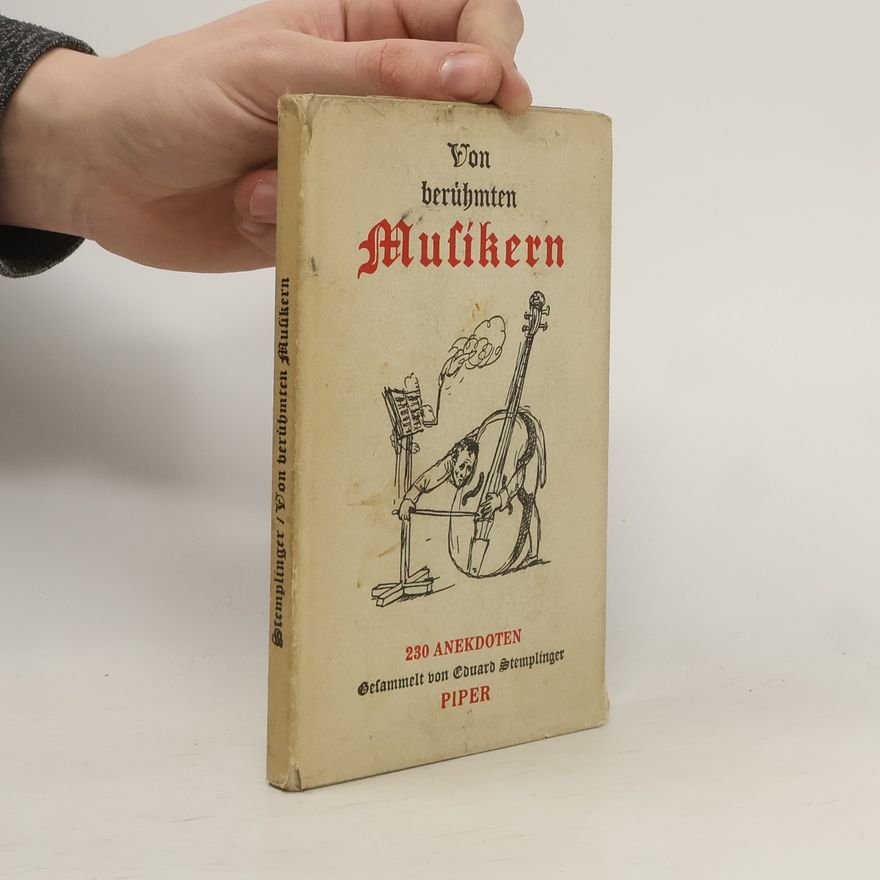 Autorenkollektiv Musikern