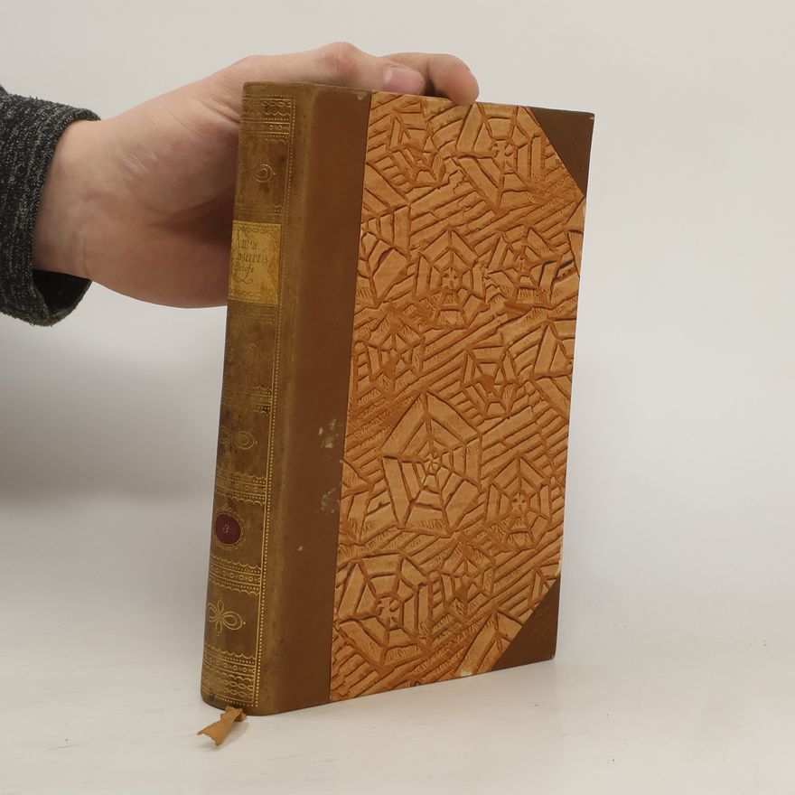 Ludwig F. Schiedermair Die Briefe W. A. Mozarts 3