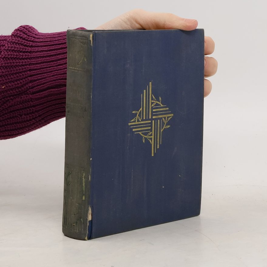 Arthur Conan Doyle Poslední dobrodružství