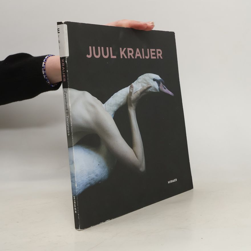 Ina Fuchs Juul Kraijer