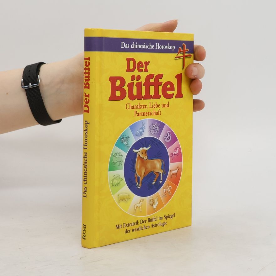 Autorenkollektiv Chinesische Astrologie