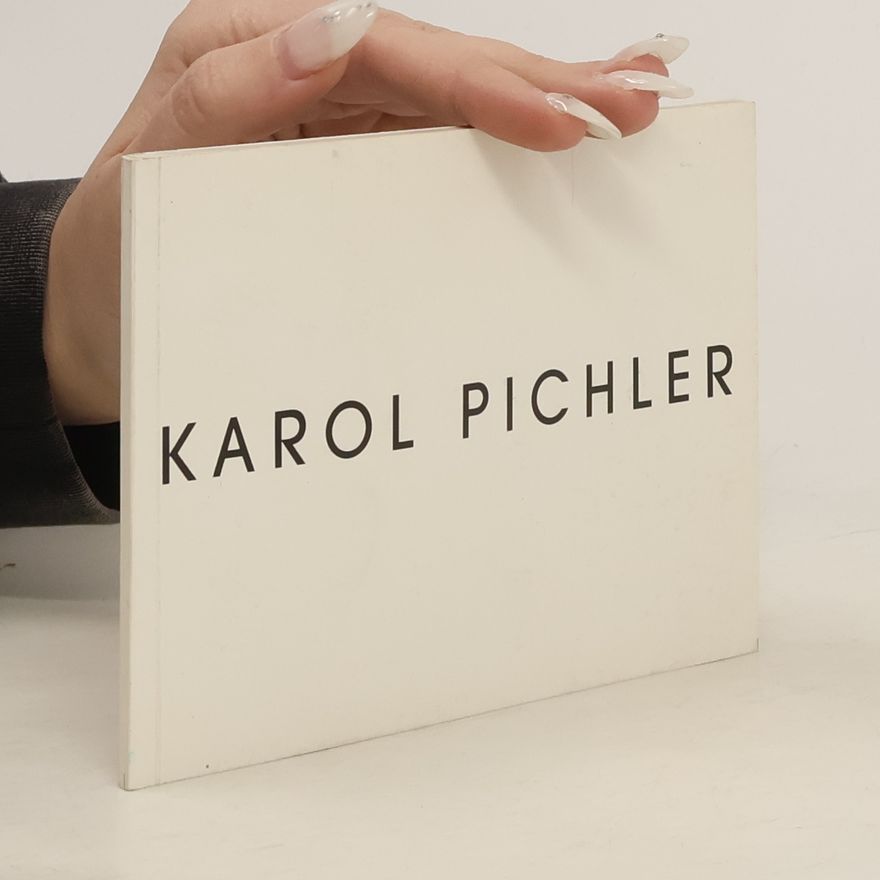 Autorenkollektiv Karol Pichler