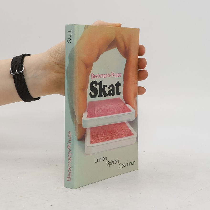 Autorenkollektiv Skat