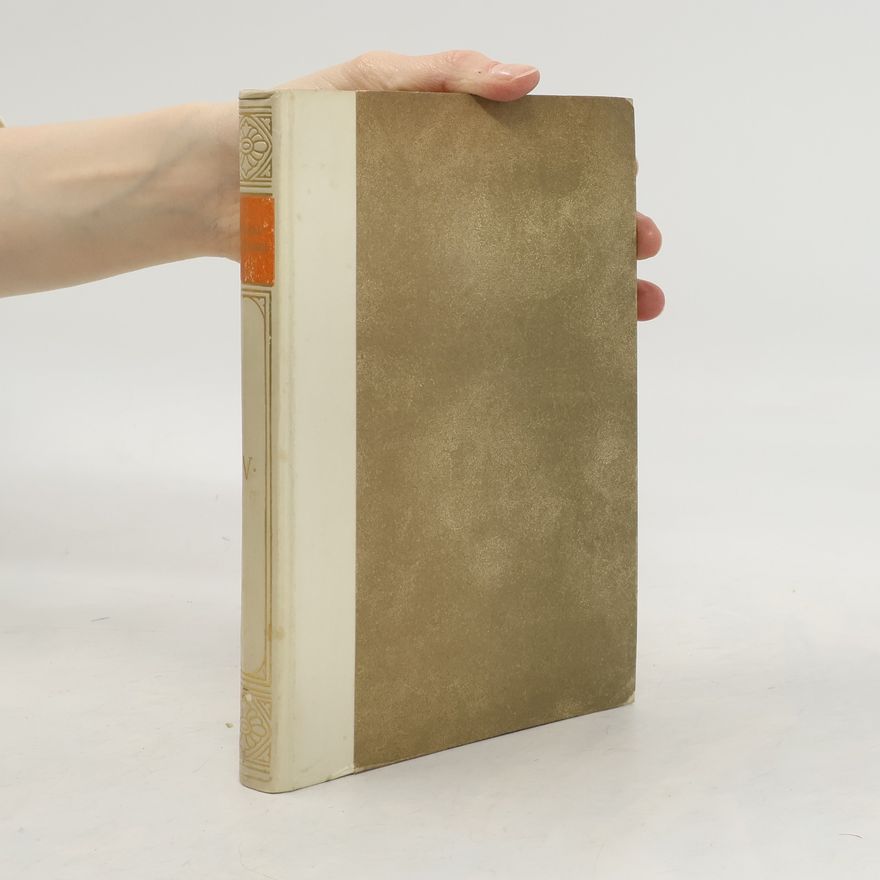 Autorenkollektiv Bibliothek der Kirchenväter V. Band